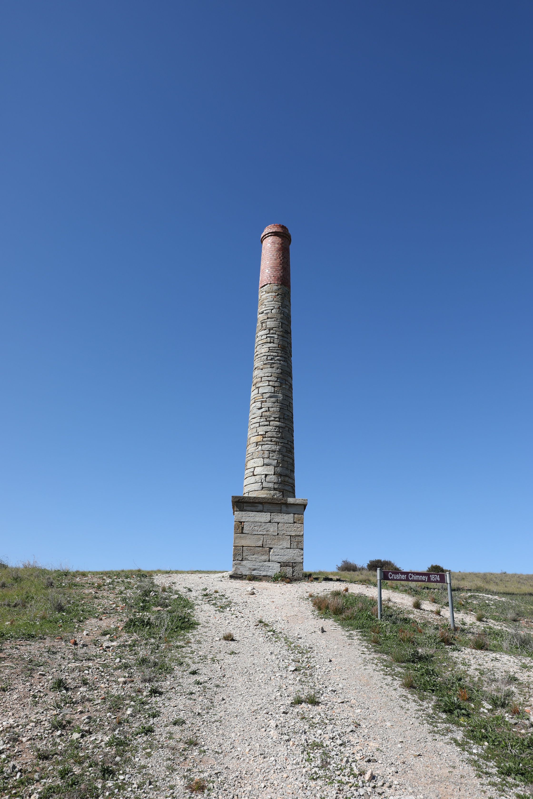 2019 08 30 13 22 00 Canon EOS 5D Mark IV 0005